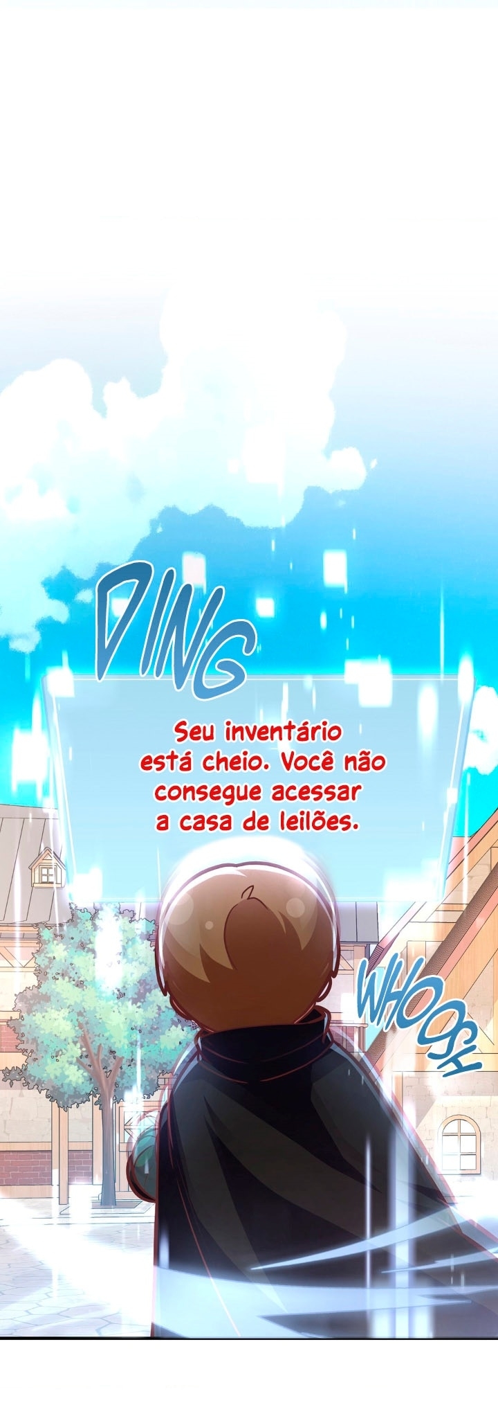 Cap 8 página 31
