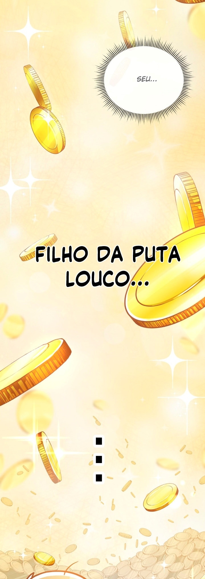 Cap 8 página 39