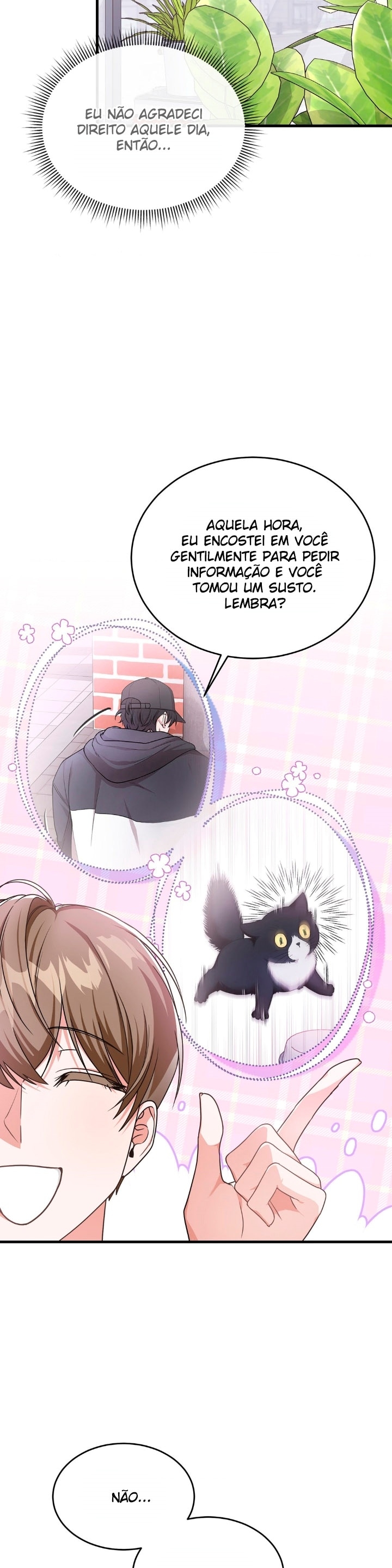 Cap 8 página 4
