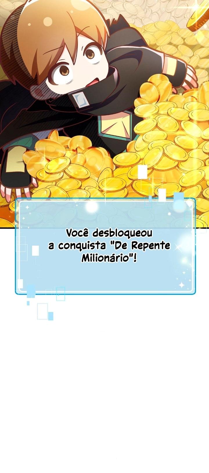 Cap 8 página 40