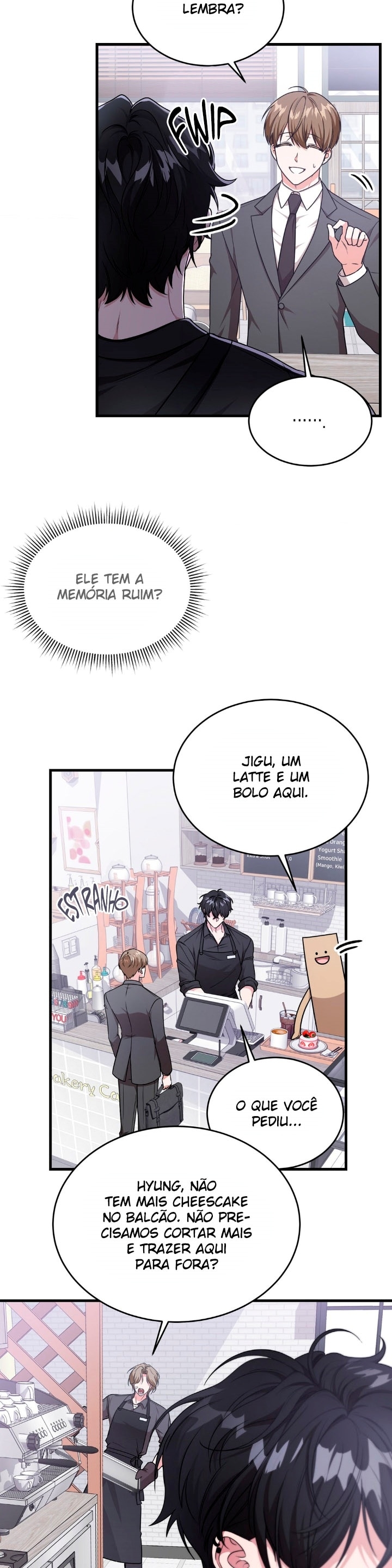 Cap 8 página 5