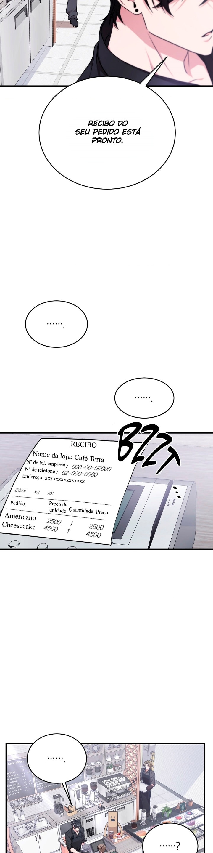 Cap 8 página 6