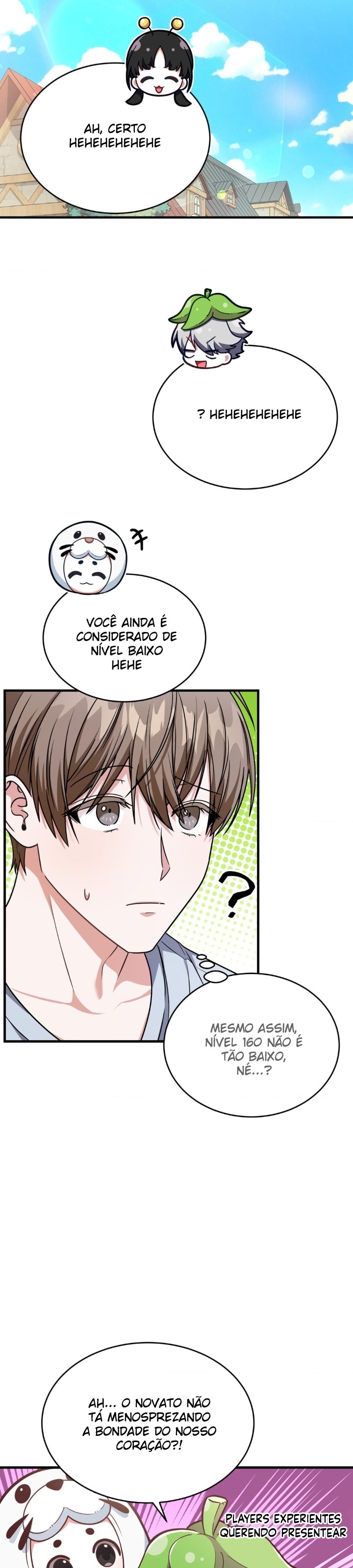 Cap 9 página 10
