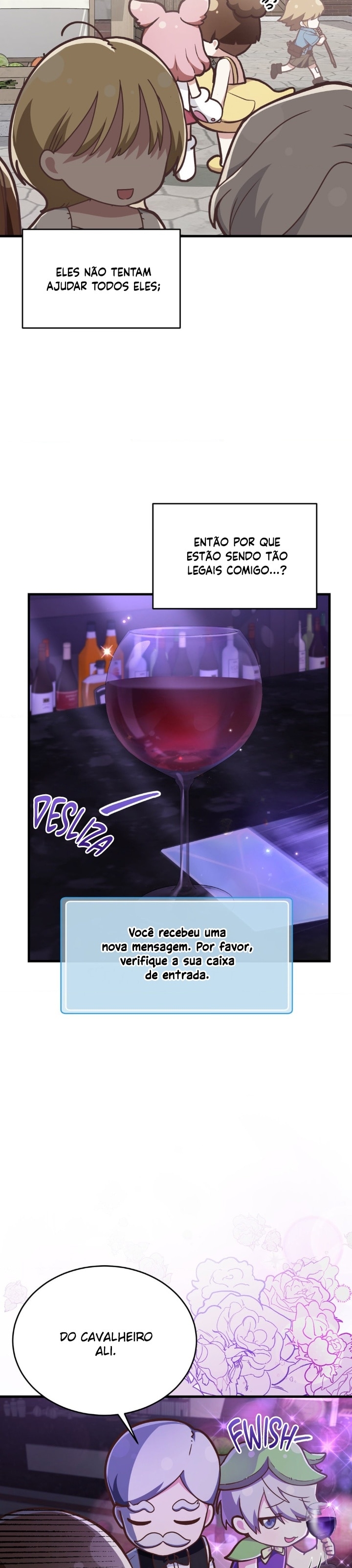 Cap 9 página 12