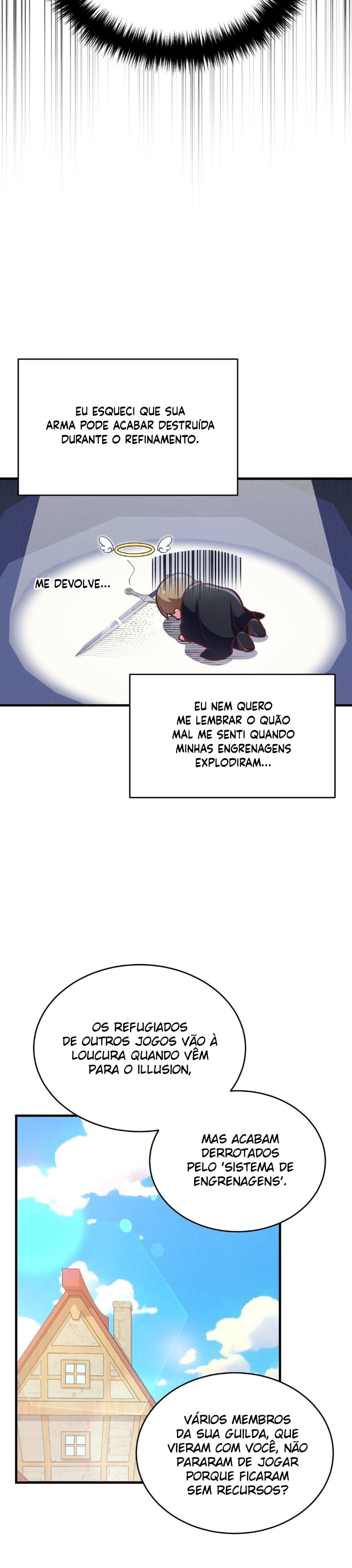 Cap 9 página 16