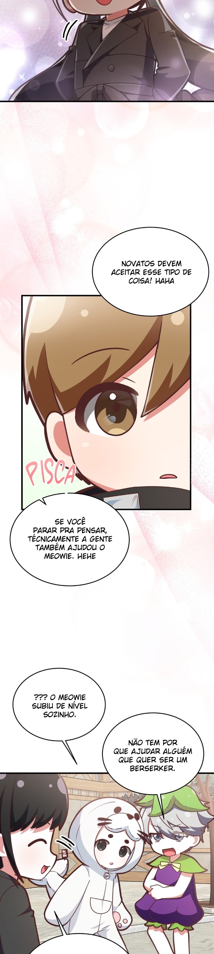 Cap 9 página 18