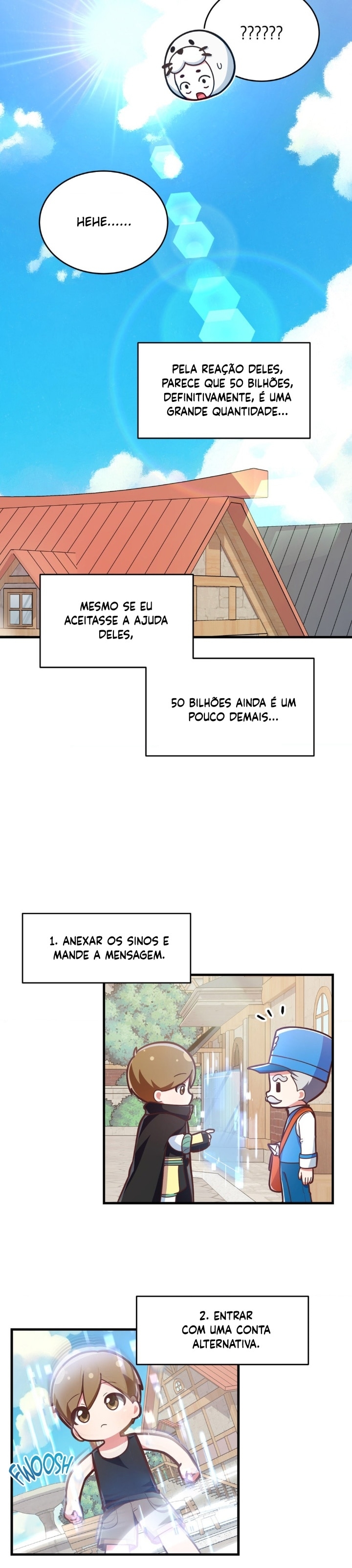 Cap 9 página 22