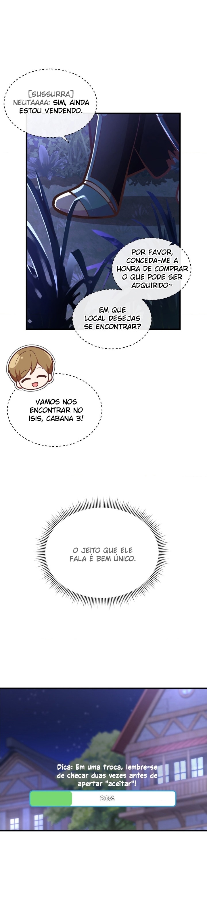 Cap 9 página 26