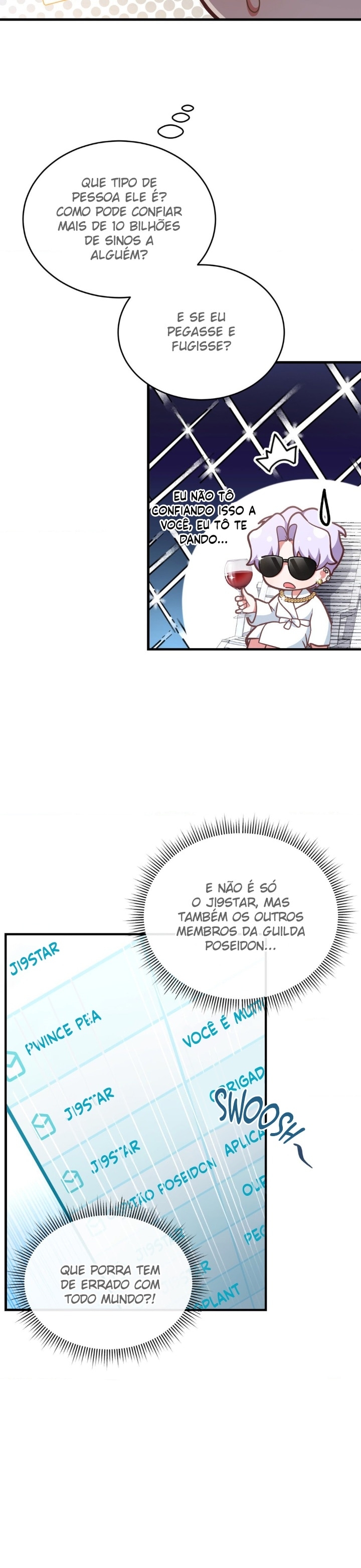 Cap 9 página 3