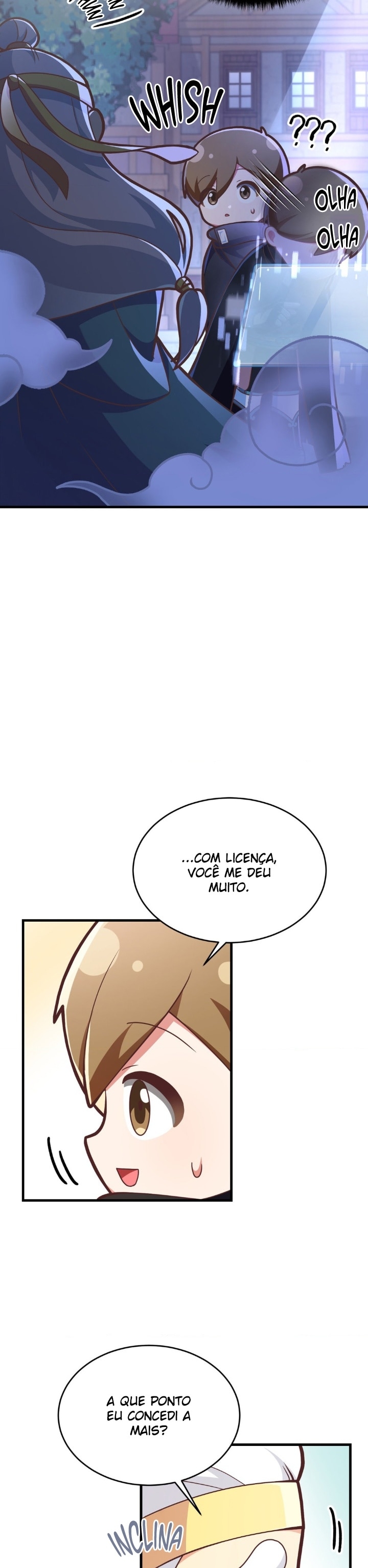 Cap 9 página 30