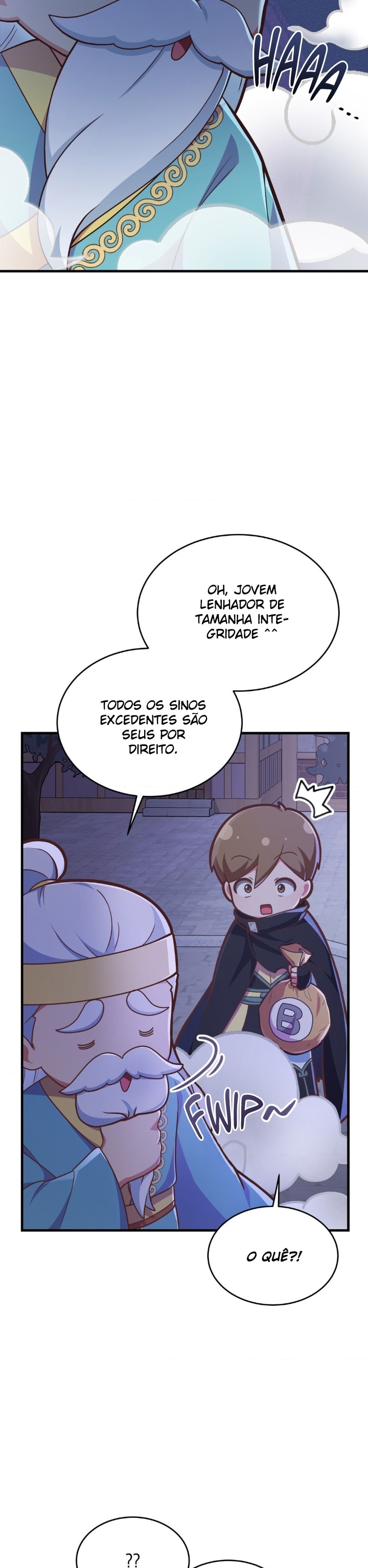 Cap 9 página 32