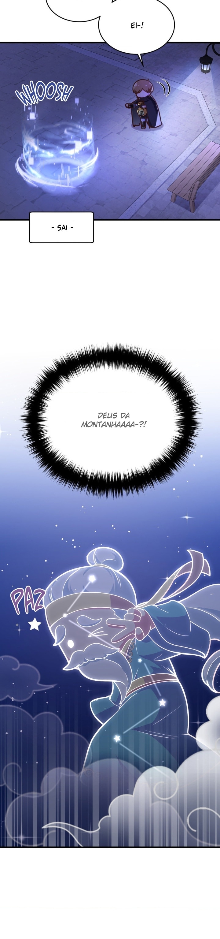 Cap 9 página 33