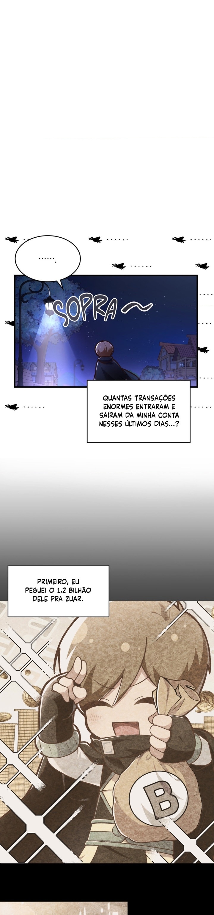 Cap 9 página 34