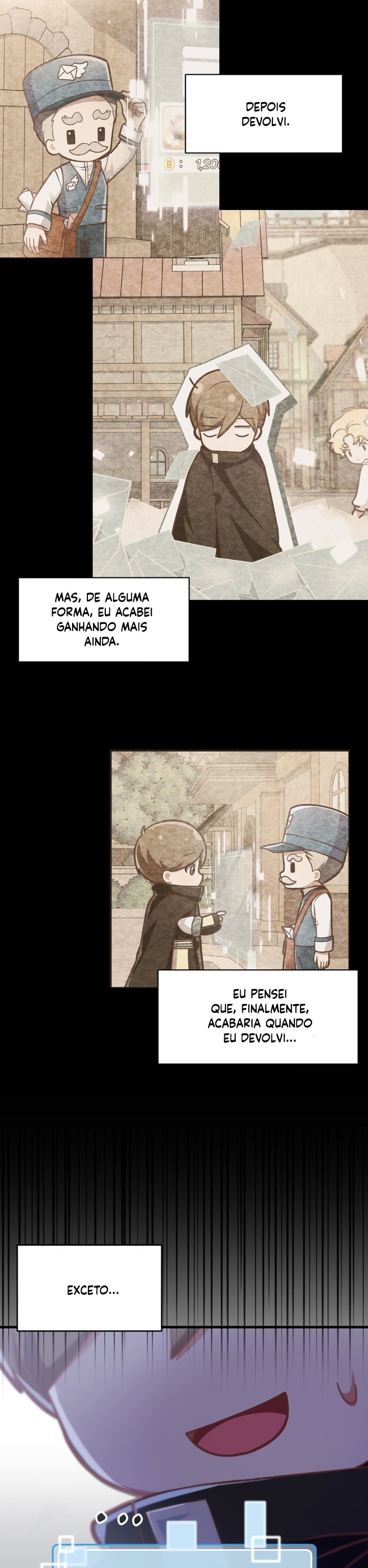Cap 9 página 35