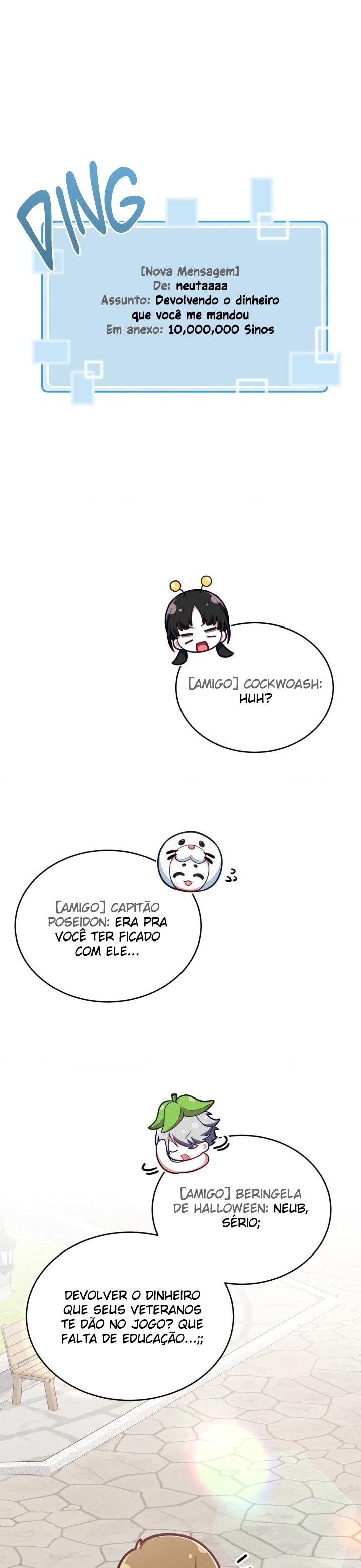 Cap 9 página 5