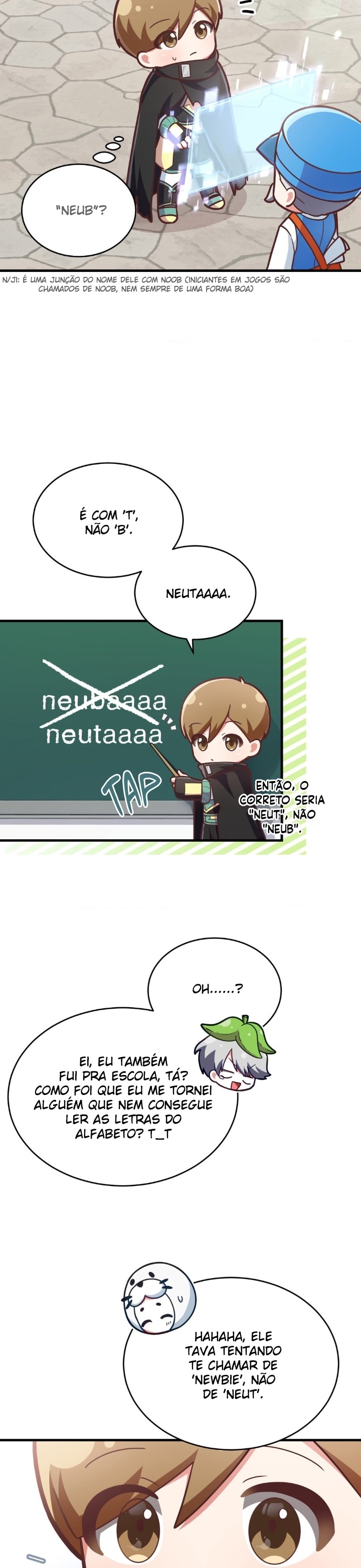 Cap 9 página 6