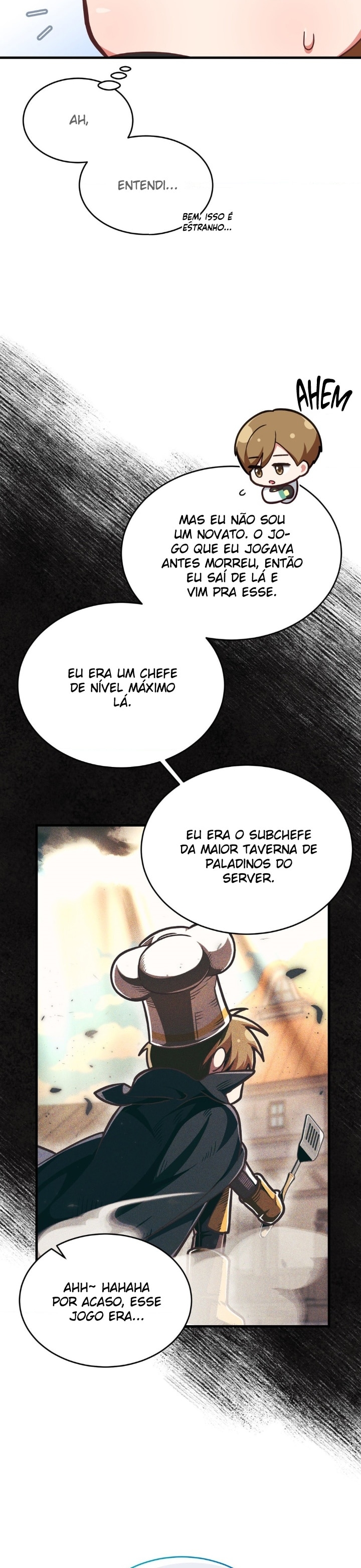 Cap 9 página 7