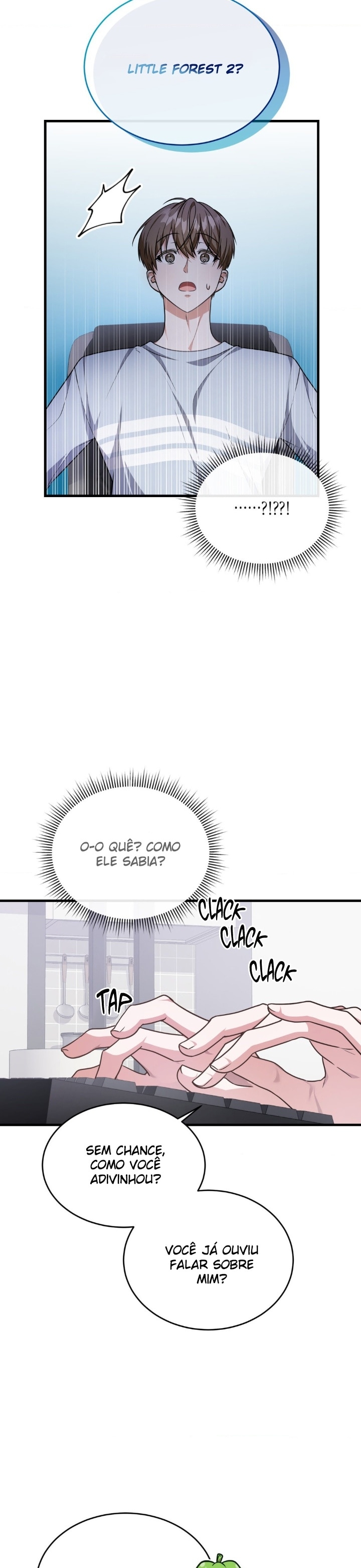 Cap 9 página 8