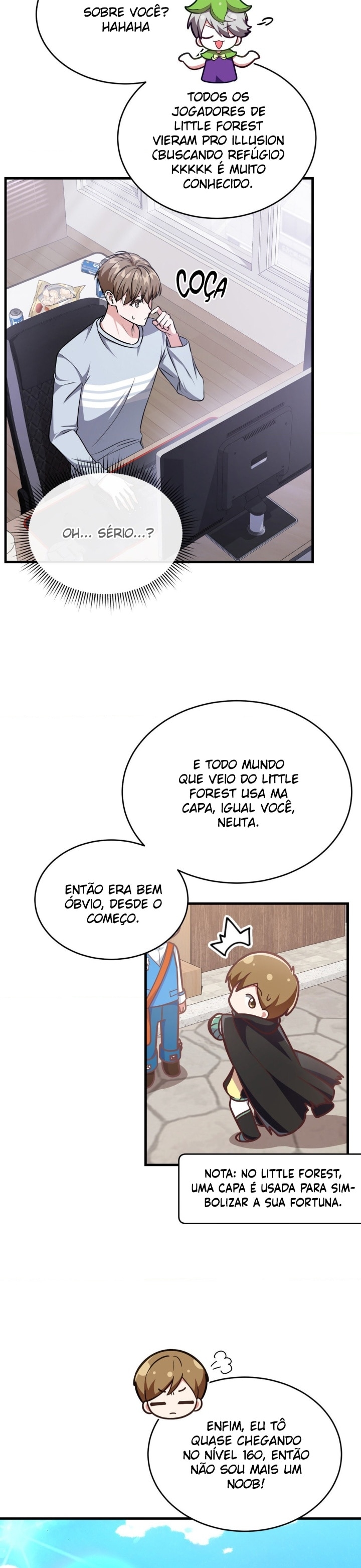 Cap 9 página 9