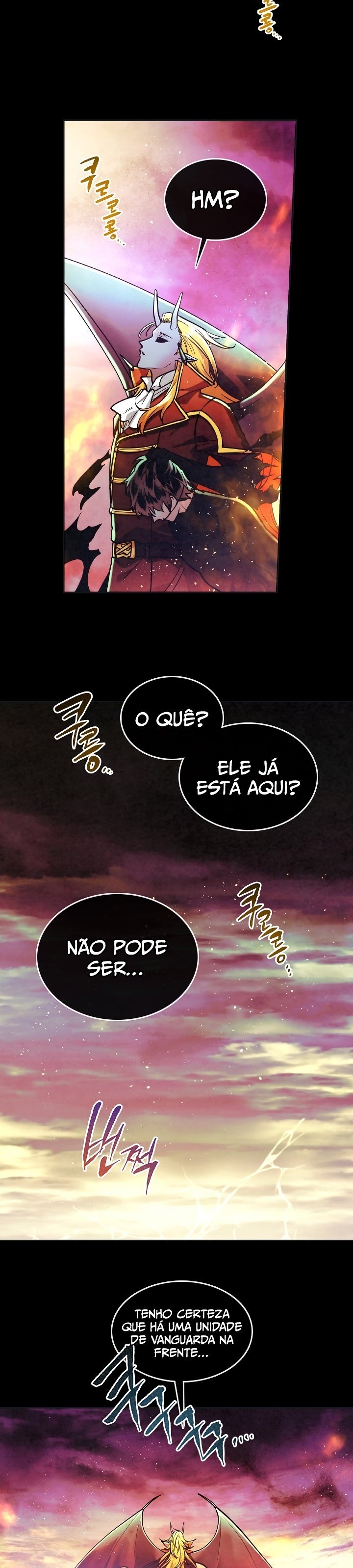 Cap 0 página 10