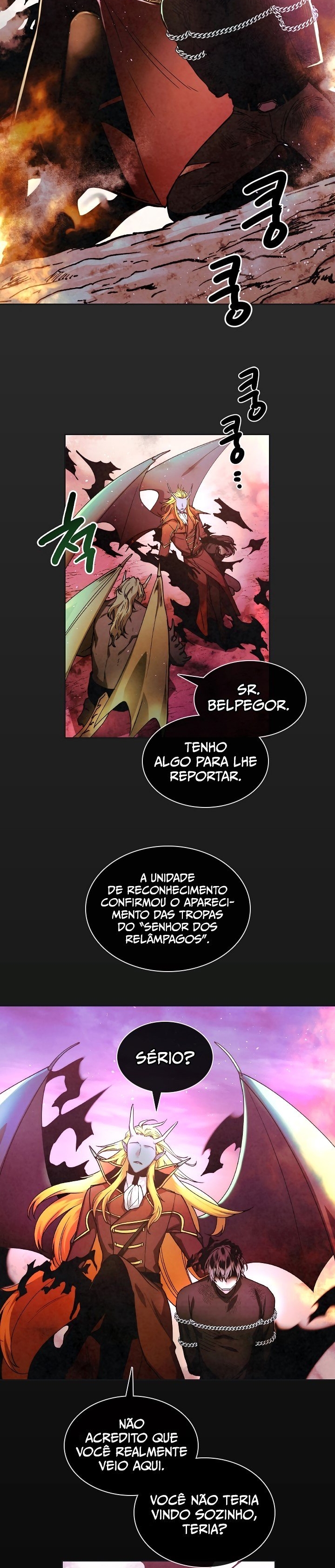 Cap 0 página 4