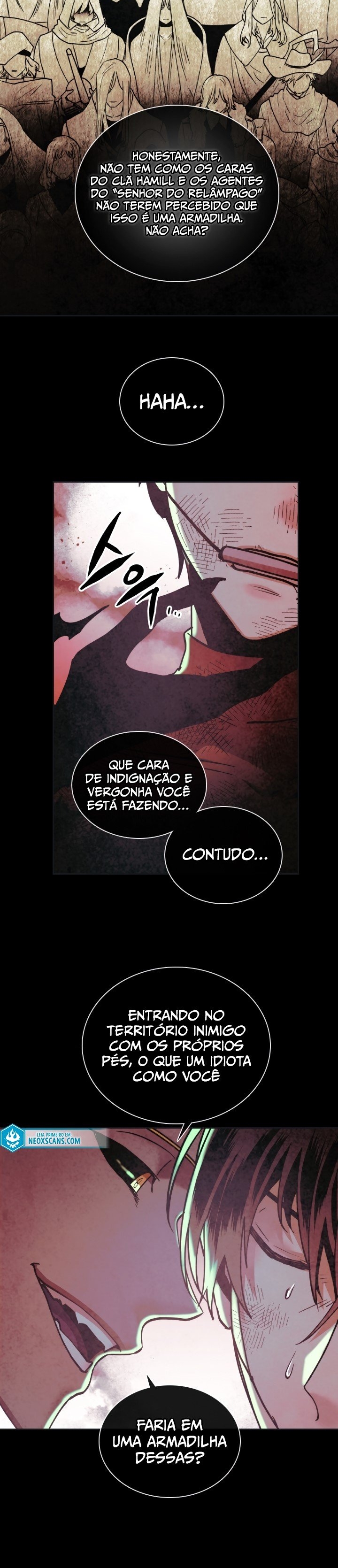 Cap 0 página 8