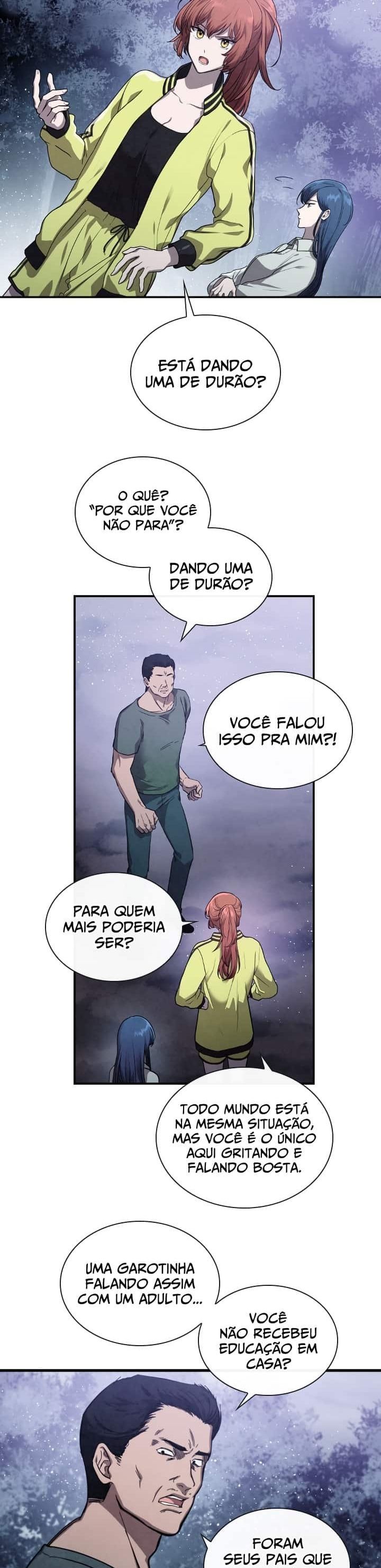 Cap 1 página 10