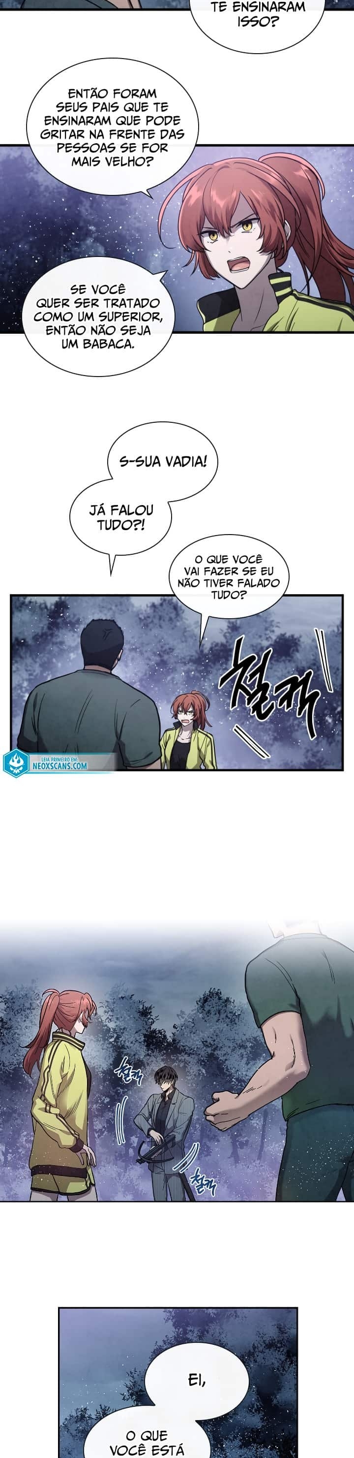 Cap 1 página 11