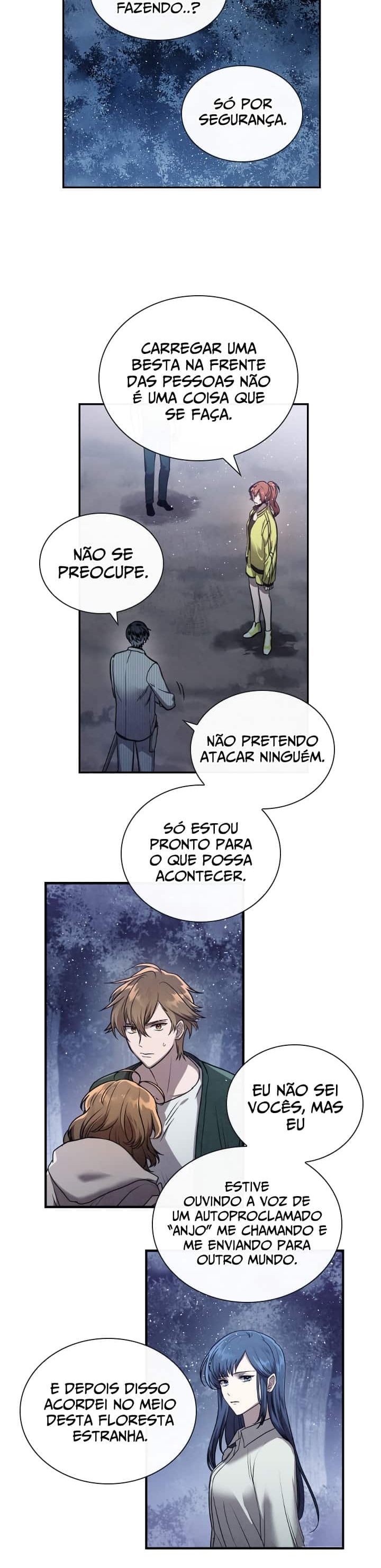 Cap 1 página 12