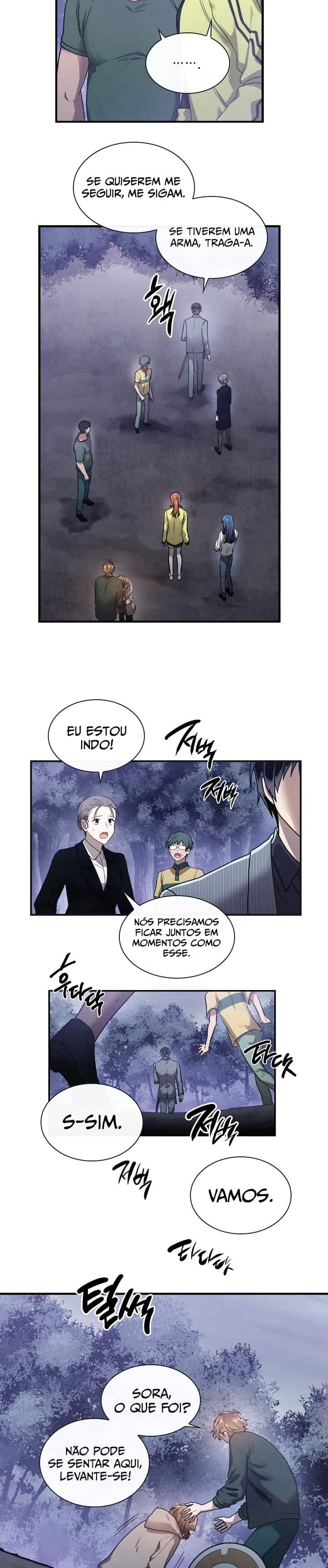 Cap 1 página 14