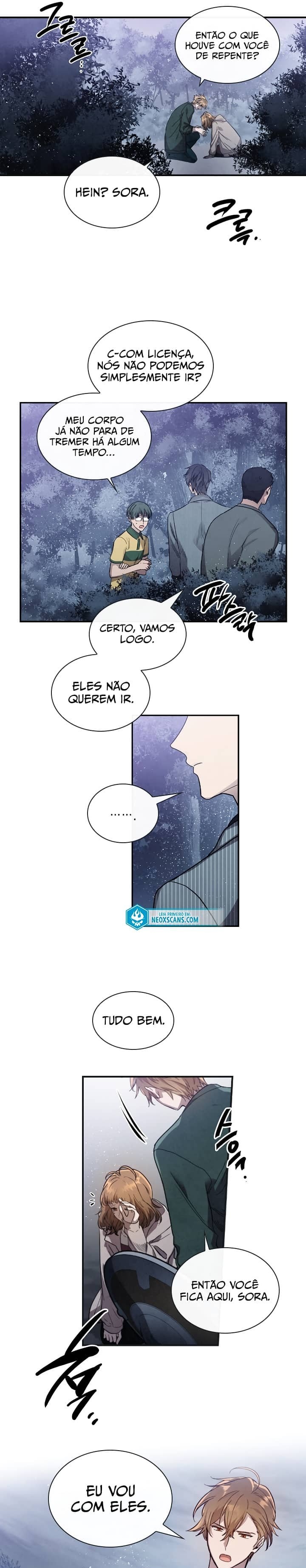 Cap 1 página 16