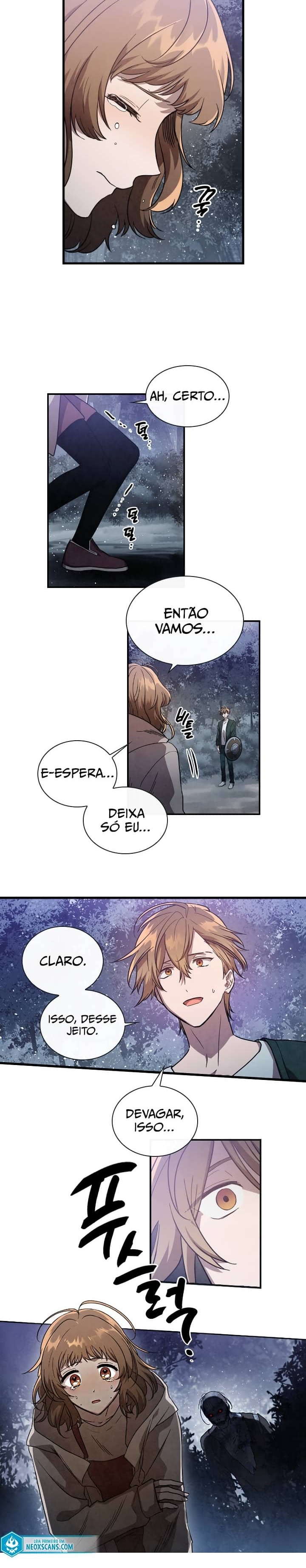 Cap 1 página 18