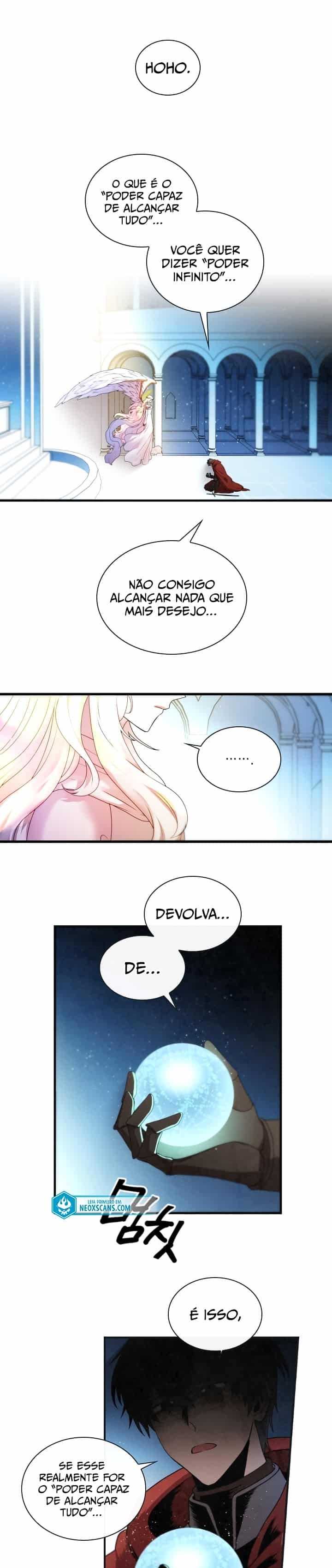 Cap 1 página 3