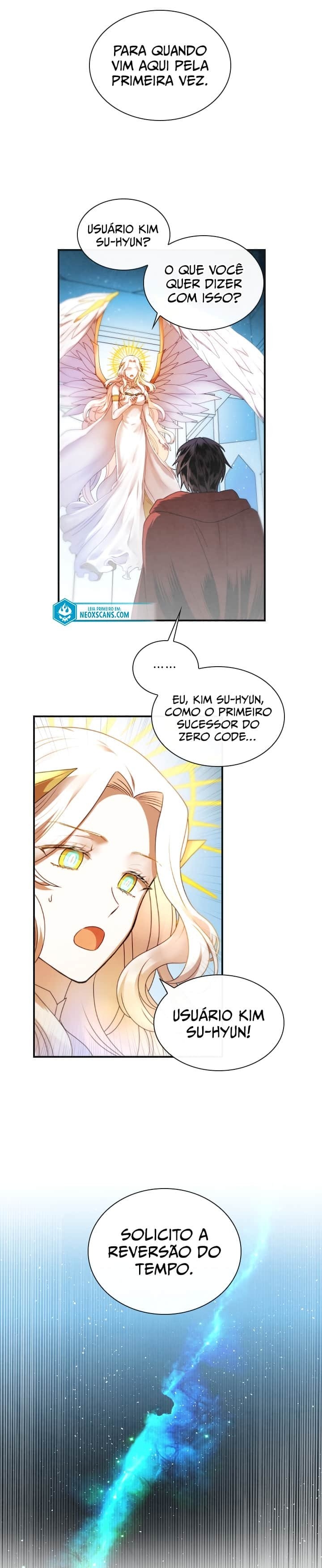 Cap 1 página 6