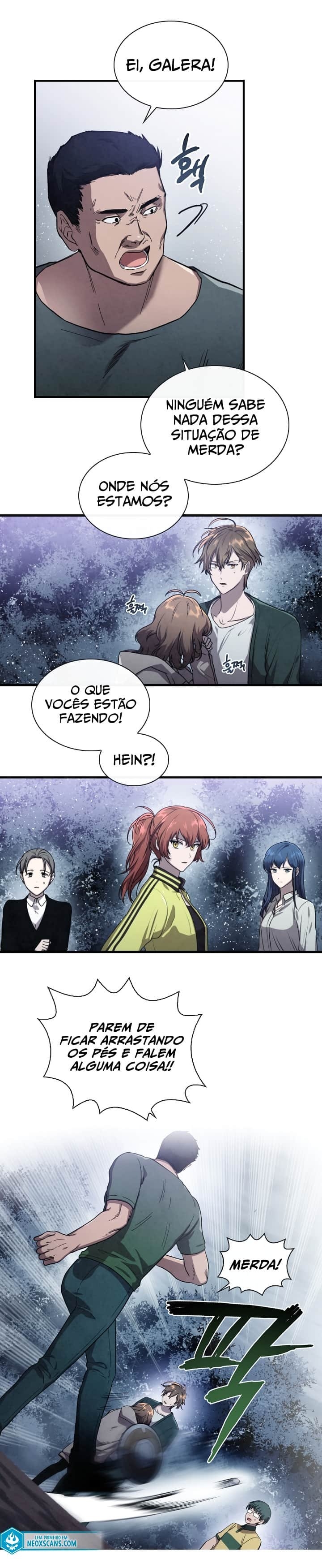 Cap 1 página 8