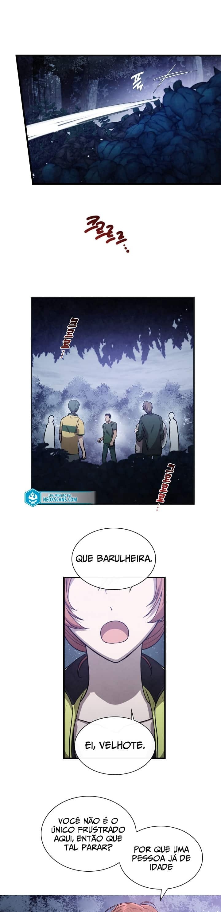 Cap 1 página 9