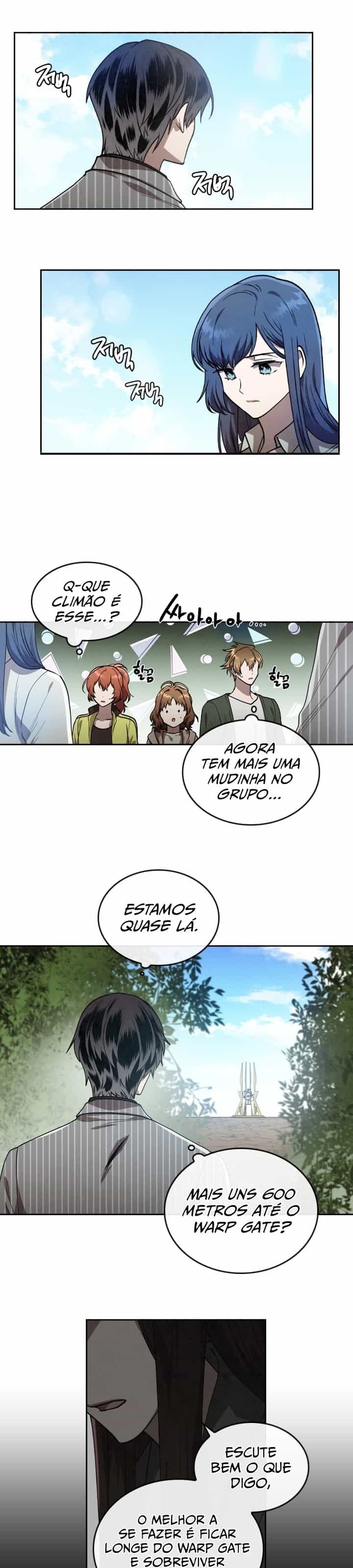 Cap 10 página 11