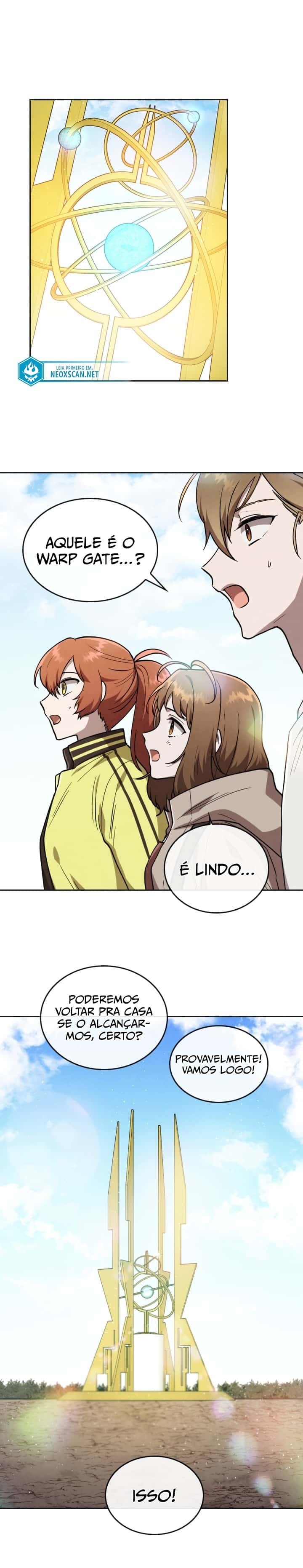 Cap 10 página 14