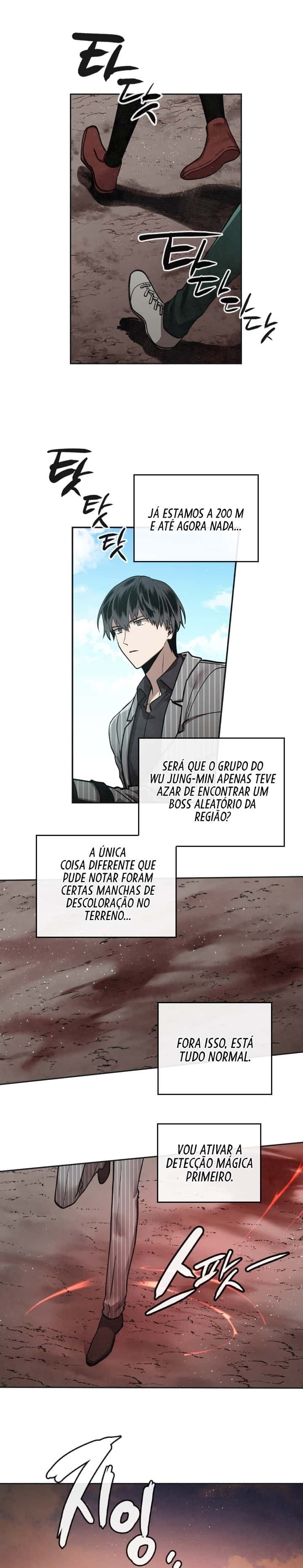 Cap 10 página 15