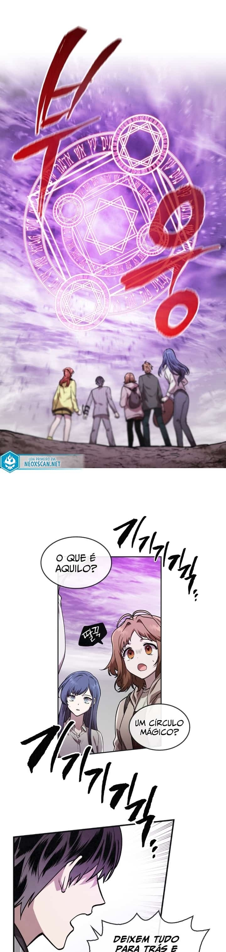 Cap 10 página 17