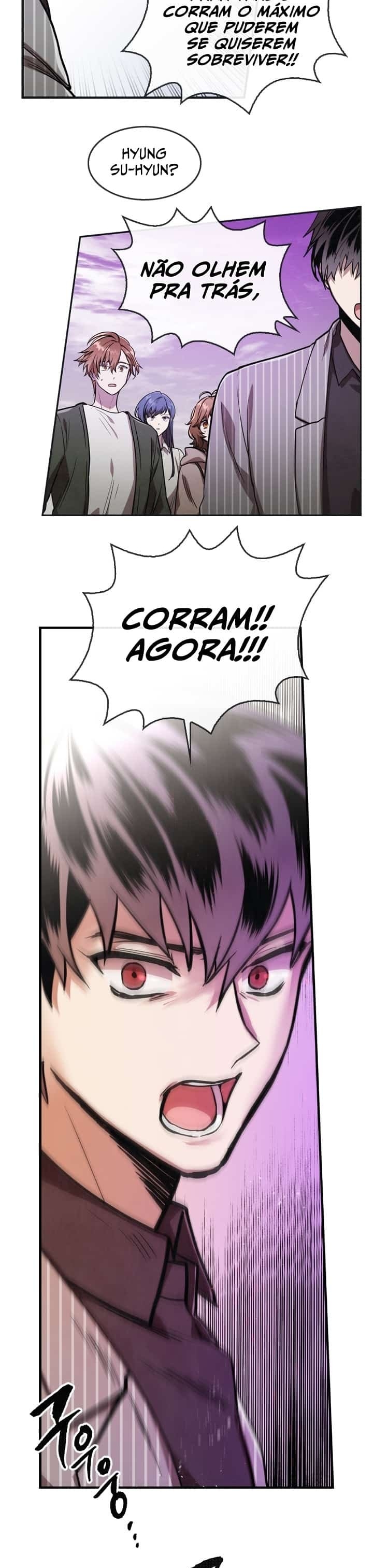Cap 10 página 18