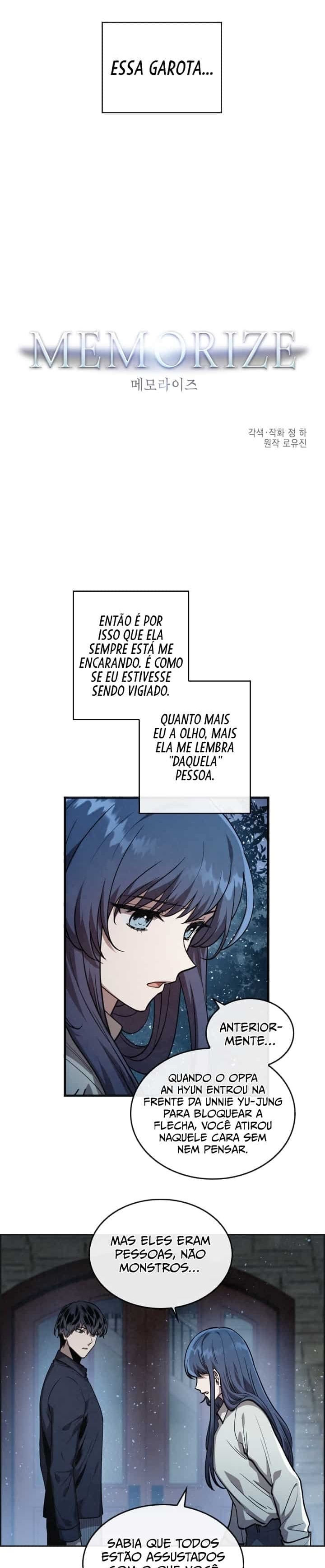 Cap 10 página 5