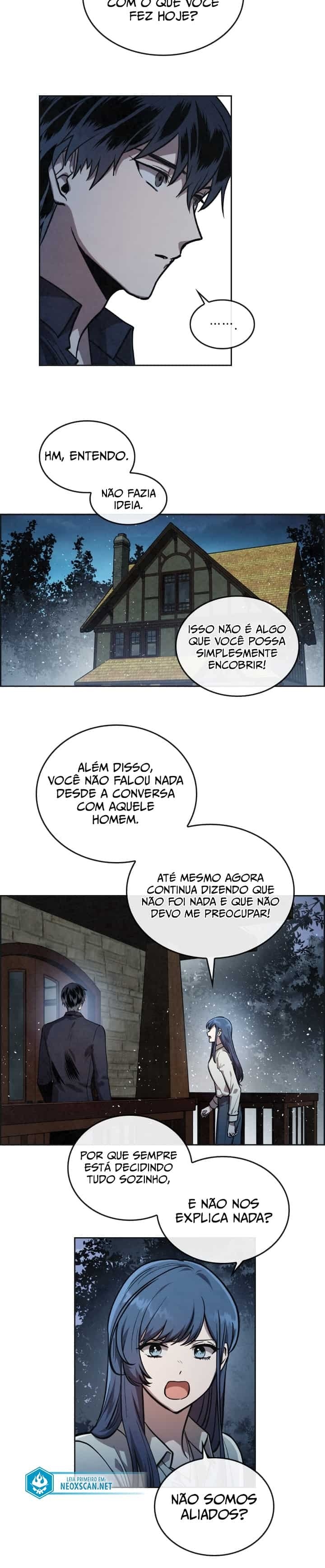 Cap 10 página 6