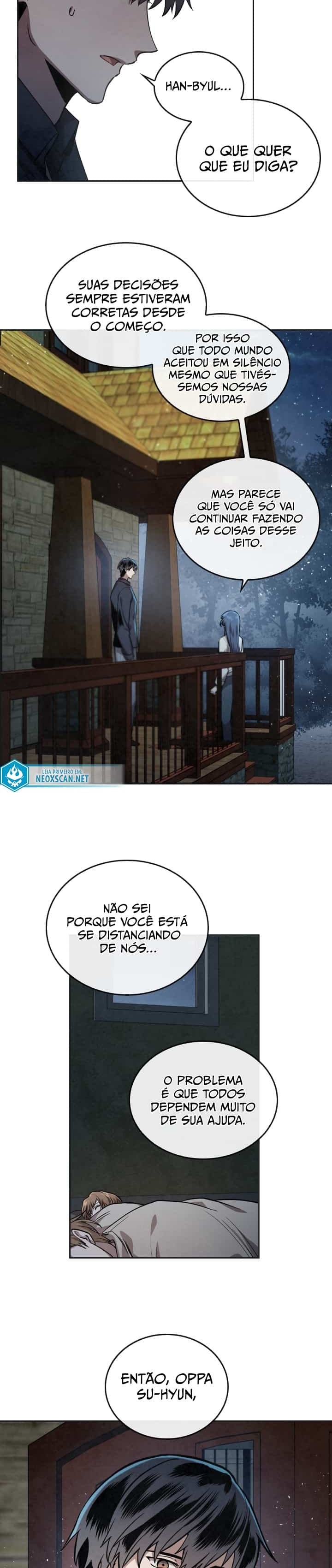 Cap 10 página 8