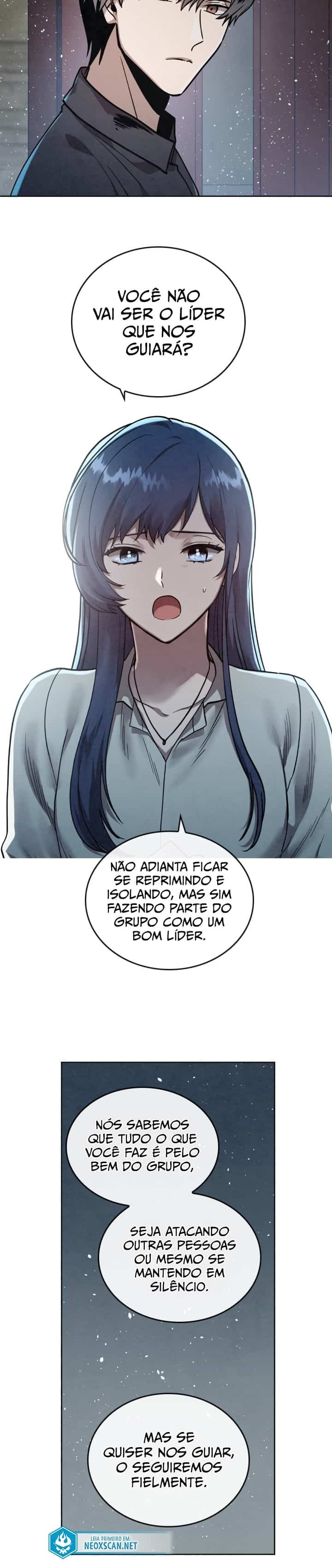 Cap 10 página 9
