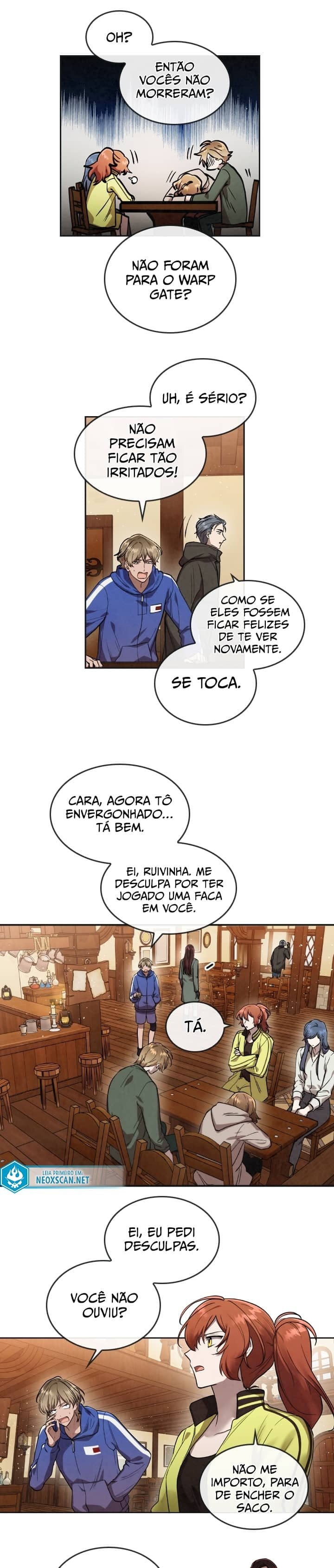 Cap 11 página 12