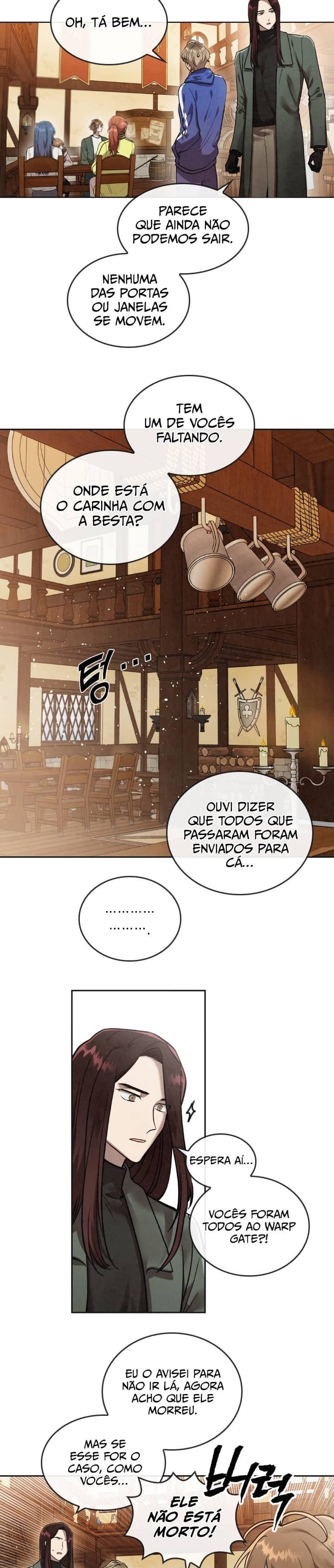 Cap 11 página 13