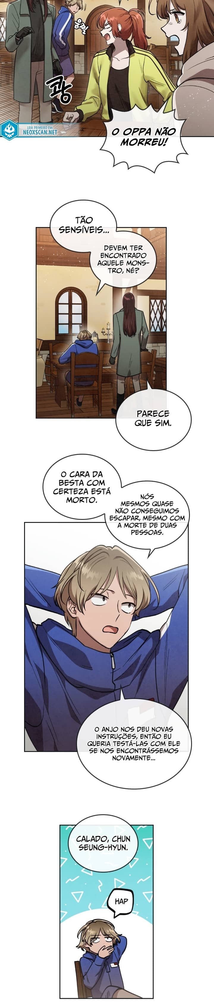 Cap 11 página 14