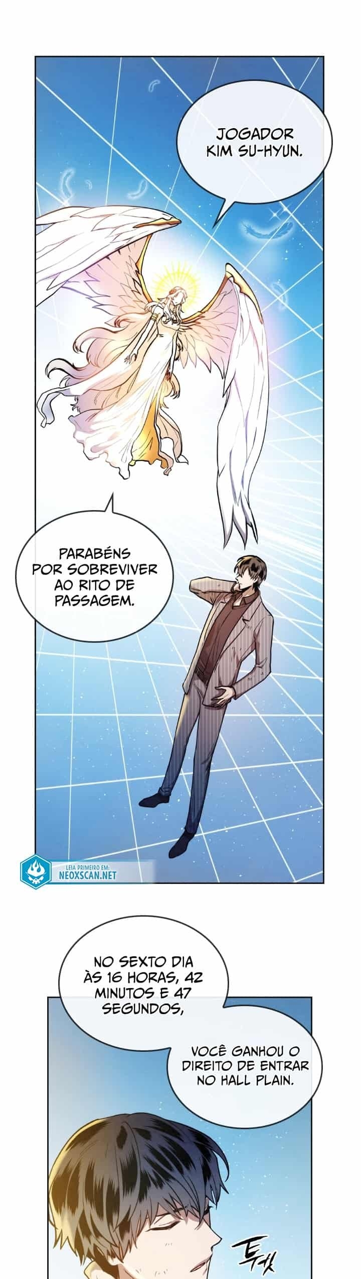 Cap 11 página 18