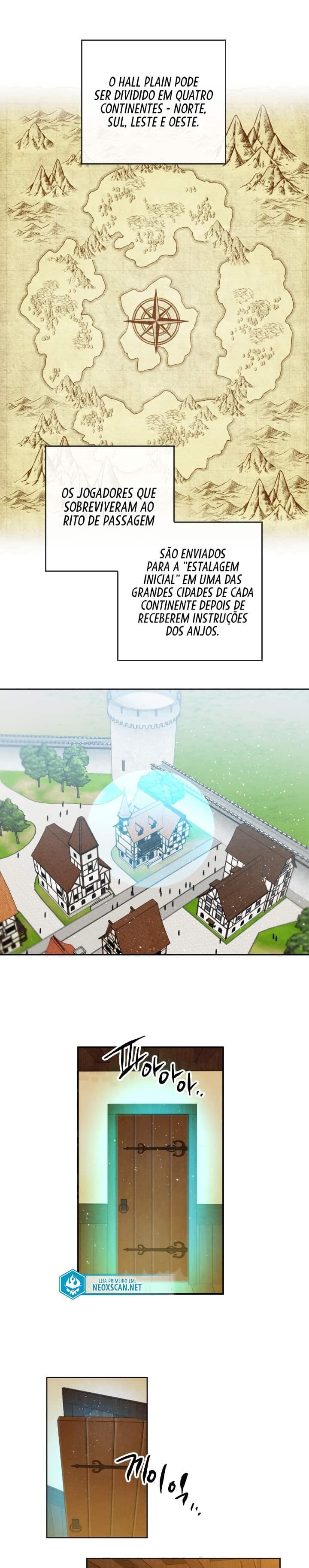 Cap 11 página 4